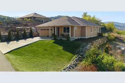 3050 Riverview Lane, Malaga, WA 98828 - Photo 1