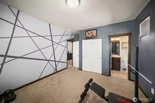 3050 Riverview Ln, Malaga, WA 98828 - Photo 33