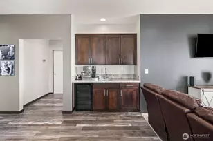 3050 Riverview Ln, Malaga, WA 98828 - Photo 13