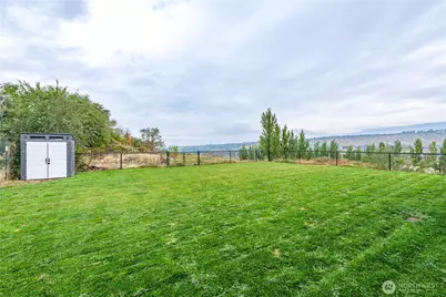 3050 Riverview Lane, Malaga, WA 98828 - Photo 37