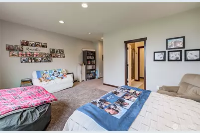 3050 Riverview Lane, Malaga, WA 98828 - Photo 23