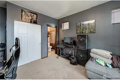 3050 Riverview Lane, Malaga, WA 98828 - Photo 29