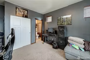 3050 Riverview Ln, Malaga, WA 98828 - Photo 29