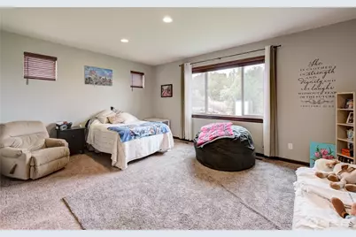 3050 Riverview Lane, Malaga, WA 98828 - Photo 21