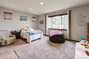 3050 Riverview Ln, Malaga, WA 98828 - Photo 21