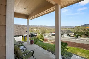 3050 Riverview Ln, Malaga, WA 98828 - Photo 37