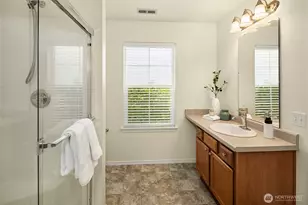 23905 NE 113th Ln, Redmond, WA 98053 - Photo 9