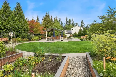 23905 NE 113th Lane #4, Redmond, WA 98053 - Photo 15