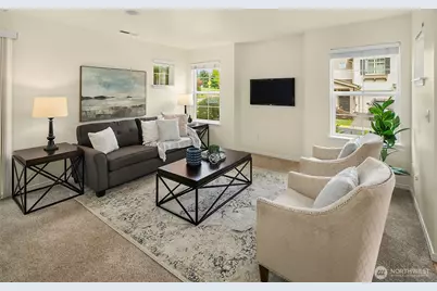 23905 NE 113th Lane #4, Redmond, WA 98053 - Photo 3