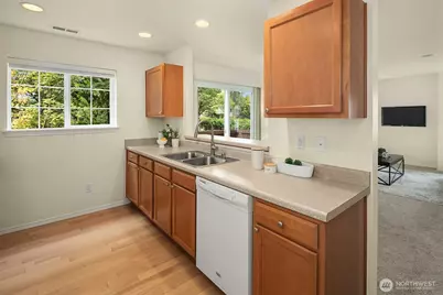 23905 NE 113th Lane #4, Redmond, WA 98053 - Photo 7