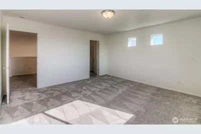 1806 W Clearview Drive, Ellensburg, WA 98926 - Photo 21