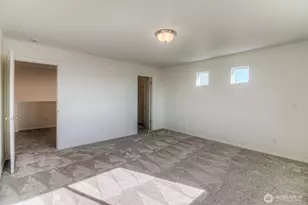 1806 W Clearview Dr, Ellensburg, WA 98926 - Photo 21