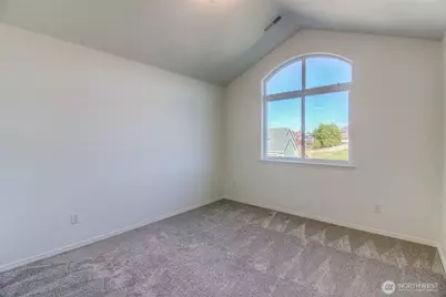 1806 W Clearview Drive, Ellensburg, WA 98926 - Photo 19