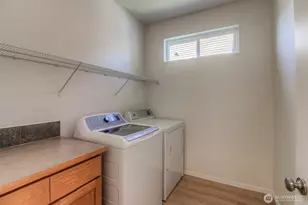 1806 W Clearview Dr, Ellensburg, WA 98926 - Photo 17