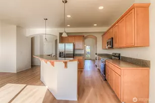 1806 W Clearview Dr, Ellensburg, WA 98926 - Photo 13