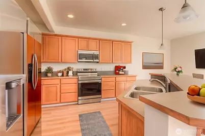 1806 W Clearview Drive, Ellensburg, WA 98926 - Photo 9