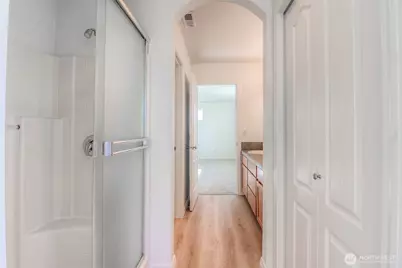 1806 W Clearview Drive, Ellensburg, WA 98926 - Photo 31