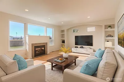 1806 W Clearview Drive, Ellensburg, WA 98926 - Photo 15