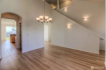 1806 W Clearview Drive, Ellensburg, WA 98926 - Photo 7