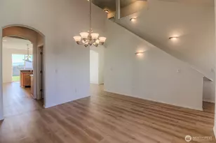 1806 W Clearview Dr, Ellensburg, WA 98926 - Photo 7