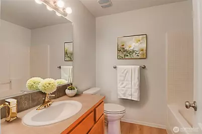 1806 W Clearview Drive, Ellensburg, WA 98926 - Photo 33