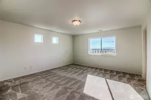 1806 W Clearview Dr, Ellensburg, WA 98926 - Photo 27