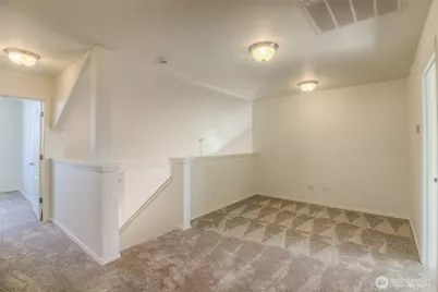 1806 W Clearview Drive, Ellensburg, WA 98926 - Photo 35