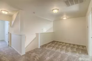 1806 W Clearview Dr, Ellensburg, WA 98926 - Photo 35