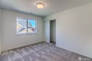 1806 W Clearview Dr, Ellensburg, WA 98926 - Photo 25