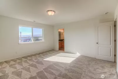 1806 W Clearview Drive, Ellensburg, WA 98926 - Photo 23