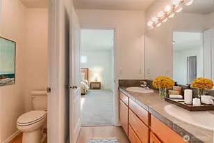 1806 W Clearview Dr, Ellensburg, WA 98926 - Photo 29