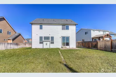 1806 W Clearview Drive, Ellensburg, WA 98926 - Photo 37