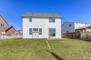 1806 W Clearview Dr, Ellensburg, WA 98926 - Photo 37