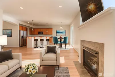 1806 W Clearview Drive, Ellensburg, WA 98926 - Photo 11