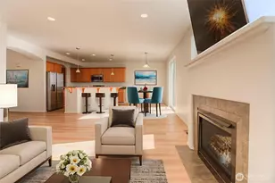 1806 W Clearview Dr, Ellensburg, WA 98926 - Photo 11