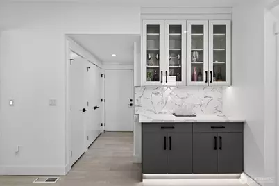 2529 Bora Bora Court, Blaine, WA 98230 - Photo 31