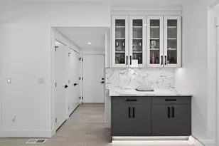 2529 Bora Bora Ct, Blaine, WA 98230 - Photo 31