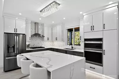 2529 Bora Bora Court, Blaine, WA 98230 - Photo 29