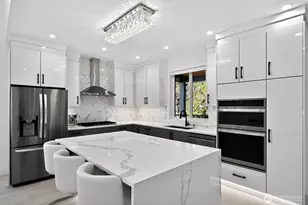 2529 Bora Bora Ct, Blaine, WA 98230 - Photo 29