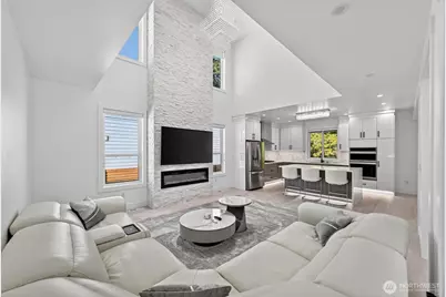 2529 Bora Bora Court, Blaine, WA 98230 - Photo 25