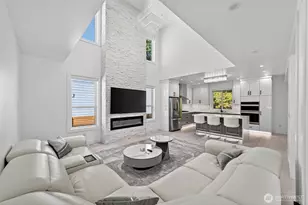 2529 Bora Bora Ct, Blaine, WA 98230 - Photo 25