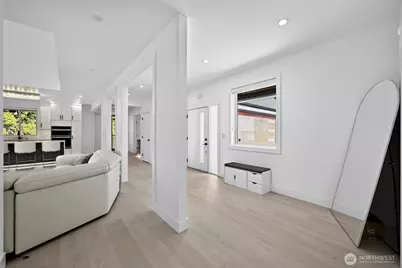 2529 Bora Bora Court, Blaine, WA 98230 - Photo 21