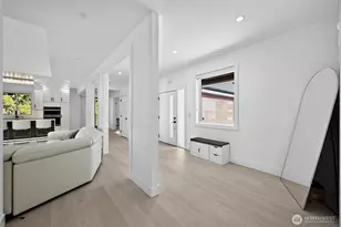 2529 Bora Bora Ct, Blaine, WA 98230 - Photo 21