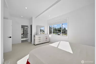 2529 Bora Bora Court, Blaine, WA 98230 - Photo 37