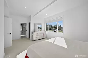 2529 Bora Bora Ct, Blaine, WA 98230 - Photo 37