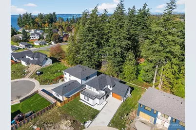 2529 Bora Bora Court, Blaine, WA 98230 - Photo 7