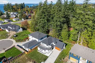 2529 Bora Bora Ct, Blaine, WA 98230 - Photo 7