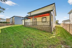 2529 Bora Bora Ct, Blaine, WA 98230 - Photo 17