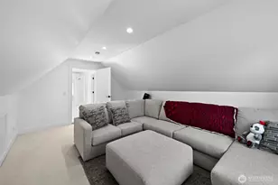 2529 Bora Bora Ct, Blaine, WA 98230 - Photo 23