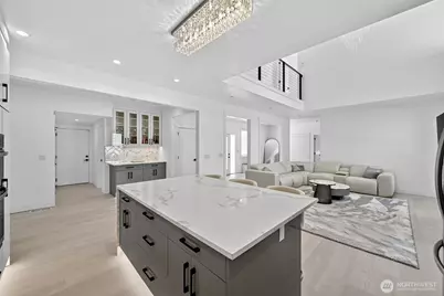 2529 Bora Bora Court, Blaine, WA 98230 - Photo 33